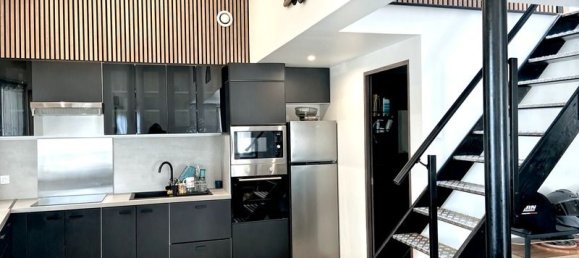 1 bedroom House in Nangis, France No. 291250 4