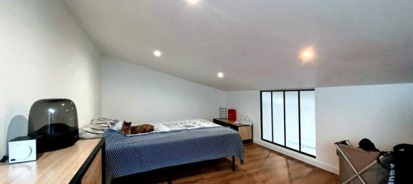 1 bedroom House in Nangis, France No. 291250 7