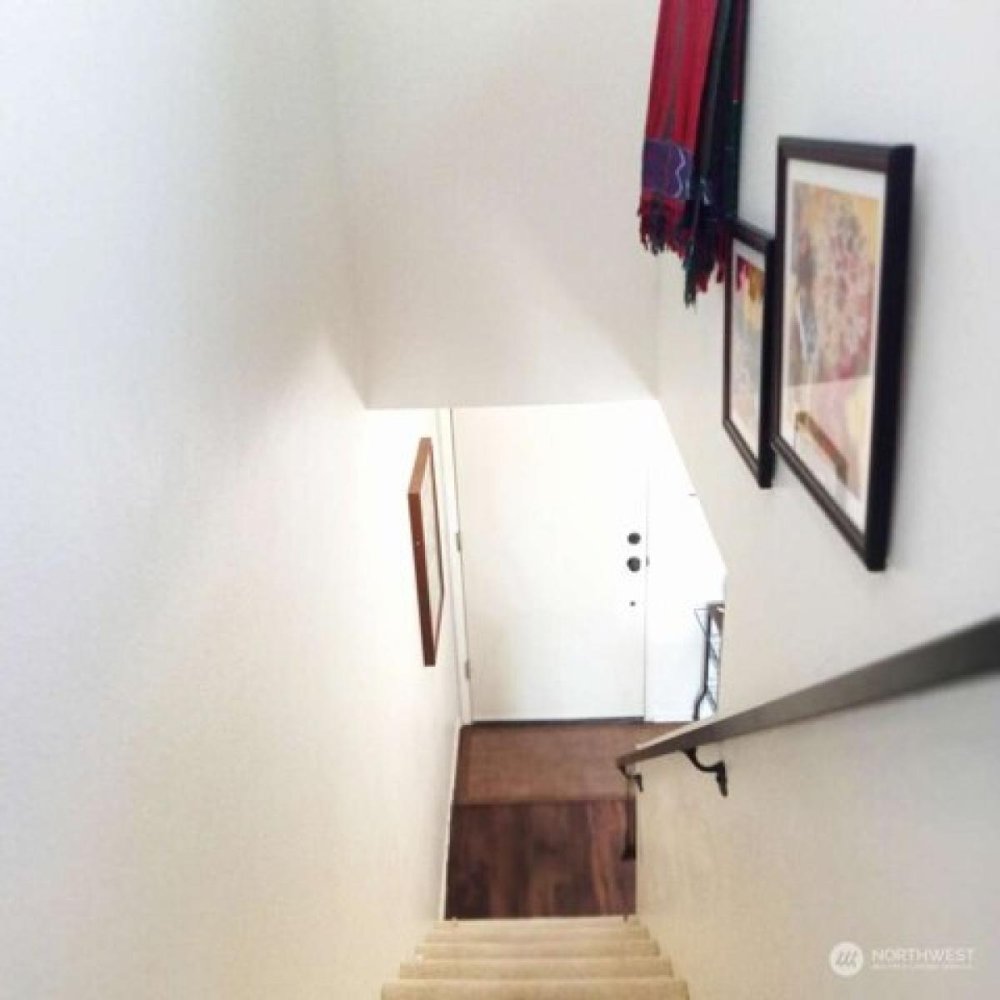 2 bedrooms House in Blaine, USA No. 373358