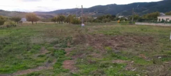 Terreno en Cacabelos, Spain No. 77065 3