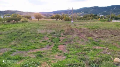 Terreno en Cacabelos, Spain No. 77065