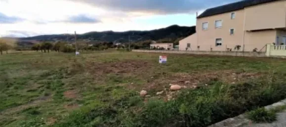 Terreno en Cacabelos, Spain No. 77065 6