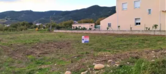 Terreno en Cacabelos, Spain No. 77065 7