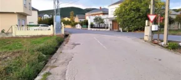 Terreno en Cacabelos, Spain No. 77065 2