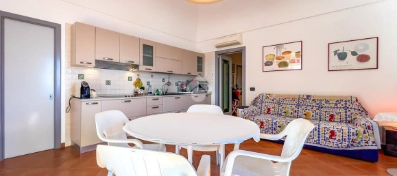 1 bedroom Apartment in Ventotene, Italy No. 297726 10