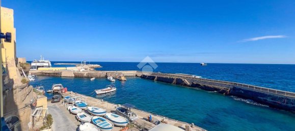 1 bedroom Apartment in Ventotene, Italy No. 297726 19