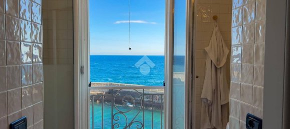 1 bedroom Apartment in Ventotene, Italy No. 297726 27