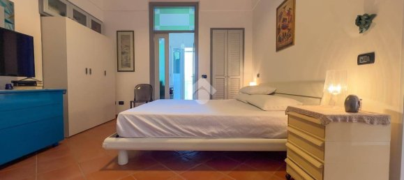 1 bedroom Apartment in Ventotene, Italy No. 297726 24