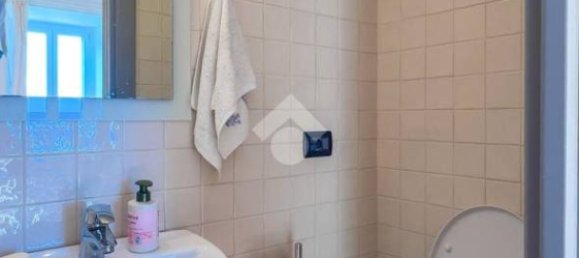 1 bedroom Apartment in Ventotene, Italy No. 297726 11