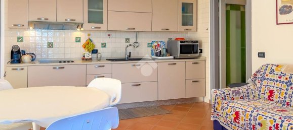 1 bedroom Apartment in Ventotene, Italy No. 297726 21