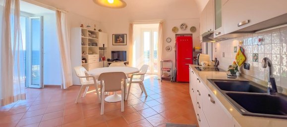 1 bedroom Apartment in Ventotene, Italy No. 297726 22