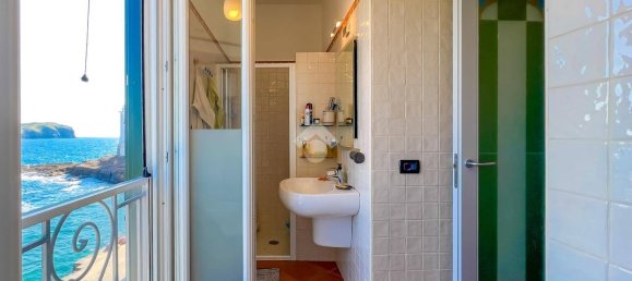 1 bedroom Apartment in Ventotene, Italy No. 297726 28