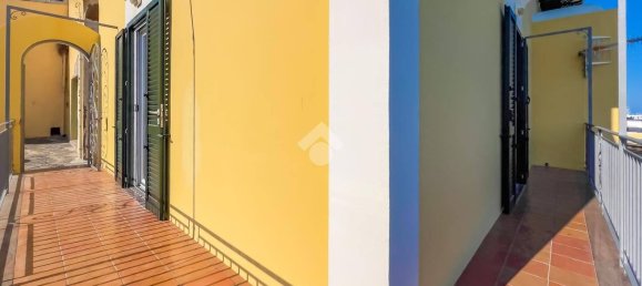 1 bedroom Apartment in Ventotene, Italy No. 297726 8