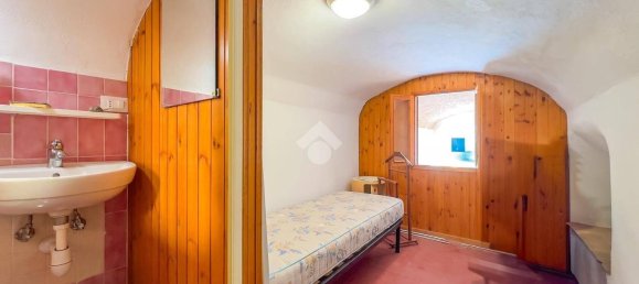 1 bedroom Apartment in Ventotene, Italy No. 297726 30