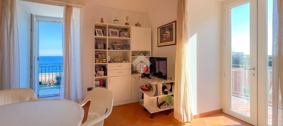 1 bedroom Apartment in Ventotene, Italy No. 297726 12
