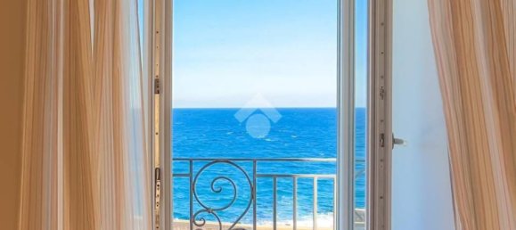 1 bedroom Apartment in Ventotene, Italy No. 297726 14