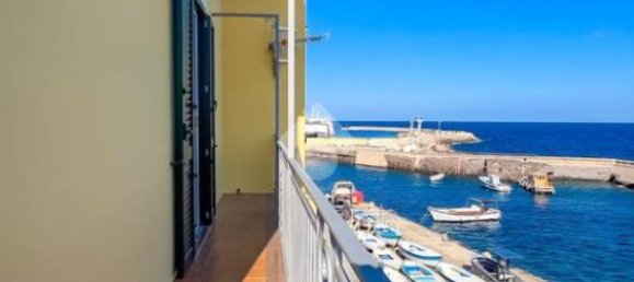 1 bedroom Apartment in Ventotene, Italy No. 297726 18