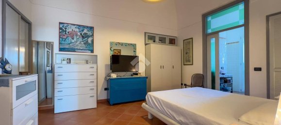 1 bedroom Apartment in Ventotene, Italy No. 297726 23