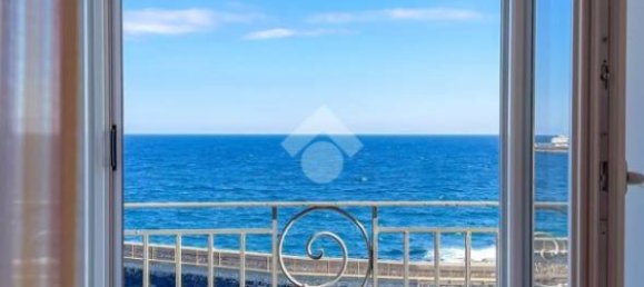 1 bedroom Apartment in Ventotene, Italy No. 297726 20