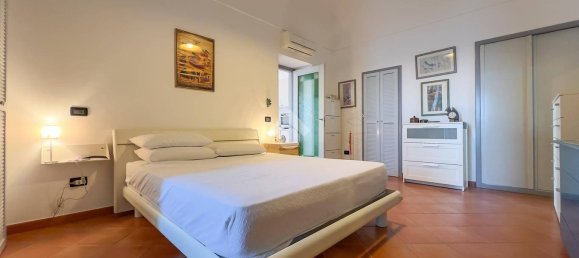 1 bedroom Apartment in Ventotene, Italy No. 297726 25