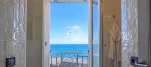 1 bedroom Apartment in Ventotene, Italy No. 297726 26