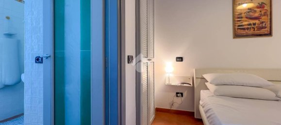 1 bedroom Apartment in Ventotene, Italy No. 297726 29