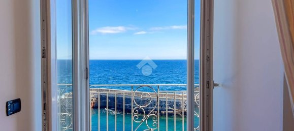 1 bedroom Apartment in Ventotene, Italy No. 297726 16