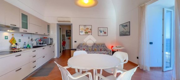 1 bedroom Apartment in Ventotene, Italy No. 297726 9