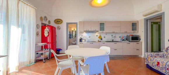 1 bedroom Apartment in Ventotene, Italy No. 297726 13