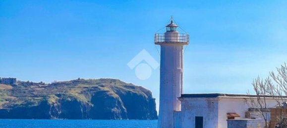 1 bedroom Apartment in Ventotene, Italy No. 297726 2