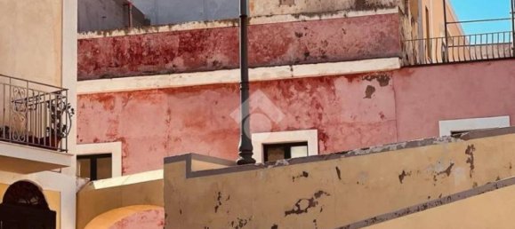 1 bedroom Apartment in Ventotene, Italy No. 297726 32