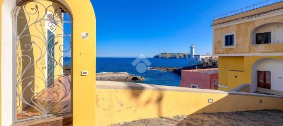 1 bedroom Apartment in Ventotene, Italy No. 297726 5