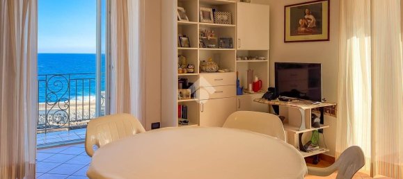 1 bedroom Apartment in Ventotene, Italy No. 297726 15