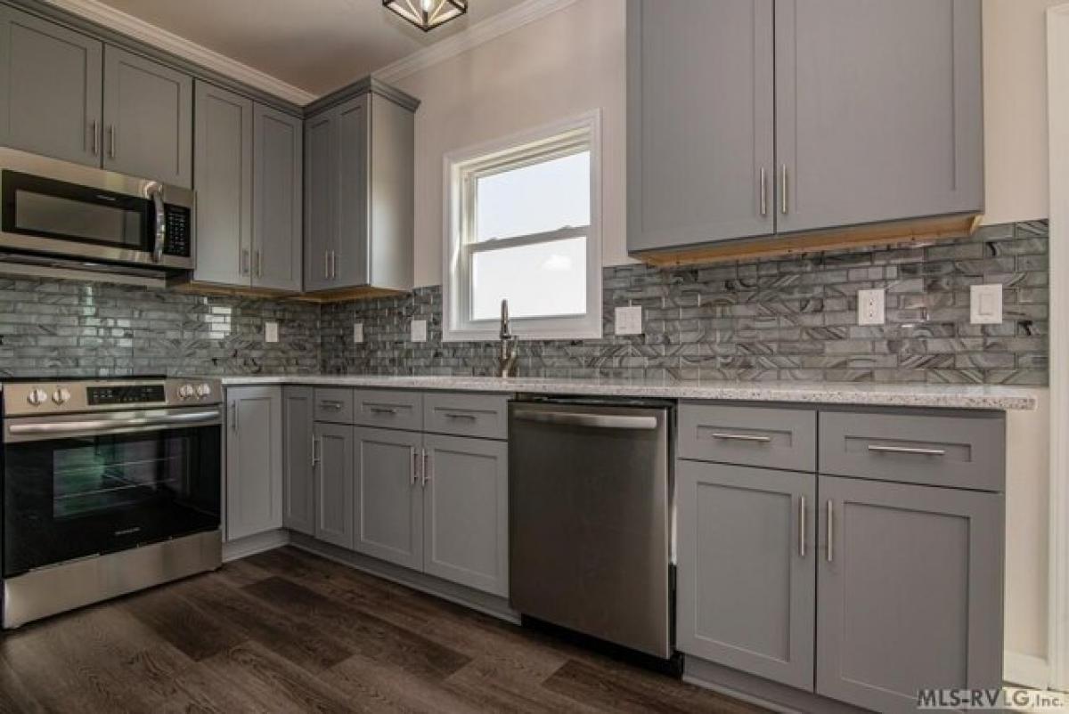 3 غرف نوم منزل في Gaston, USA رقم 377569