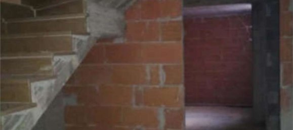 5-Zimmer Wohnung in Collevecchio, Italy, Nr. 220803 4