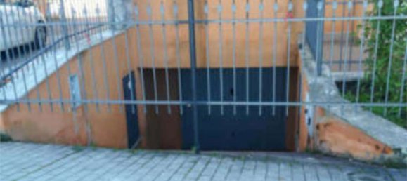 5-Zimmer Wohnung in Collevecchio, Italy, Nr. 220803 7