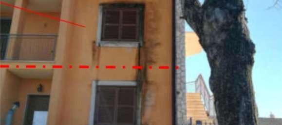 5-Zimmer Wohnung in Collevecchio, Italy, Nr. 220803 21