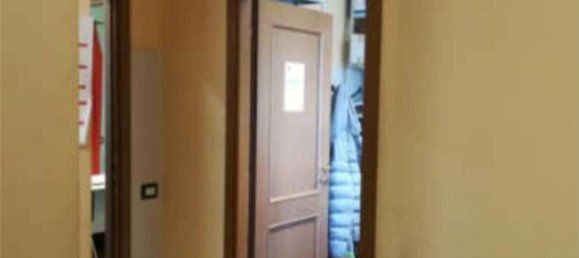 5-Zimmer Wohnung in Collevecchio, Italy, Nr. 220803 12