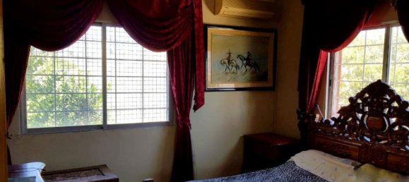 2 bedrooms Villa in Limassol, Cyprus No. 12739 4