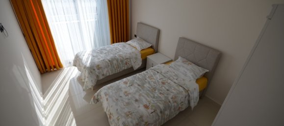 3 rooms Apartment in Kargicak, Turkey No. 10203 13