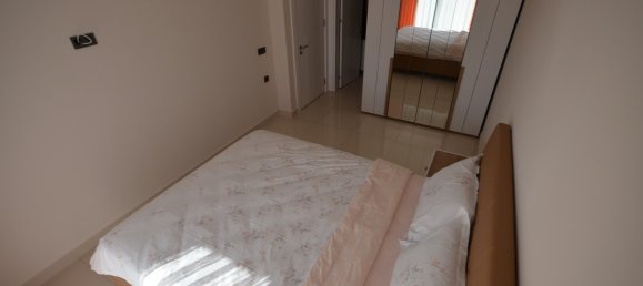 3 rooms Apartment in Kargicak, Turkey No. 10203 11