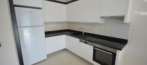 3 rooms Apartment in Kargicak, Turkey No. 10203 6