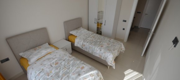3 rooms Apartment in Kargicak, Turkey No. 10203 14