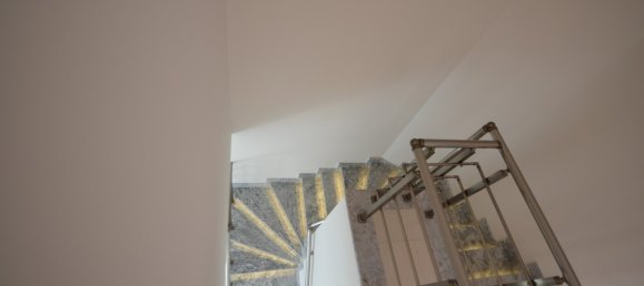 3 rooms Apartment in Kargicak, Turkey No. 10203 9