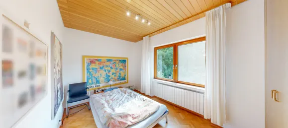 Таунхаус с 9 комнатами в Майн-Шпессарт, Германия № 272195 9