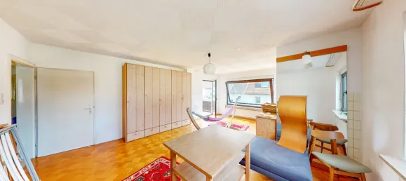 Таунхаус с 9 комнатами в Майн-Шпессарт, Германия № 272195 6