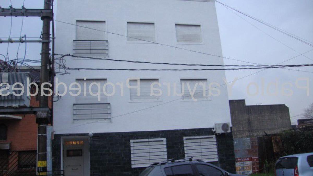 استوديو في Tres de Febrero, Argentina رقم 63253