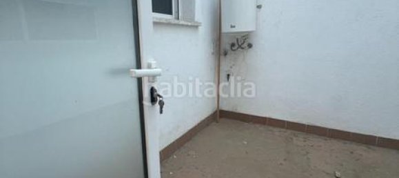 2 bedrooms Apartment in Terrassa, Spain No. 135575 26