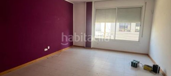2 bedrooms Apartment in Terrassa, Spain No. 135575 14