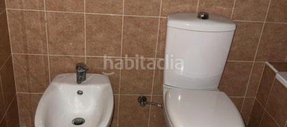 2 bedrooms Apartment in Terrassa, Spain No. 135575 10
